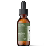 Thumbnail for Aura Cacia Aceite Orgánico de Tamanu para el Cuidado de la Piel