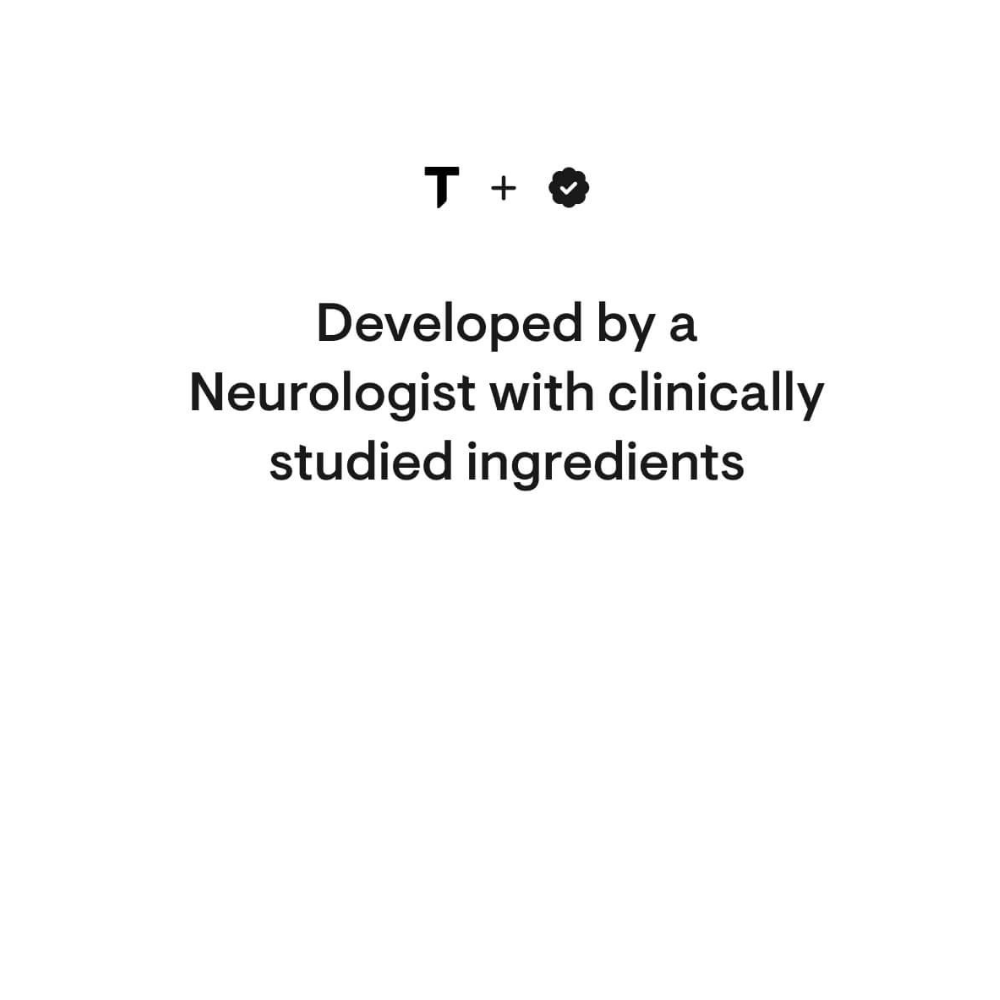 SYNAQUELL PLUS