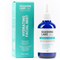 Thumbnail for HYDRATING FACIAL MIST