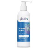 Thumbnail for Magnesium Lotion - Unscented