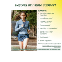 Thumbnail for VITAMINA C LIPOSOMAL