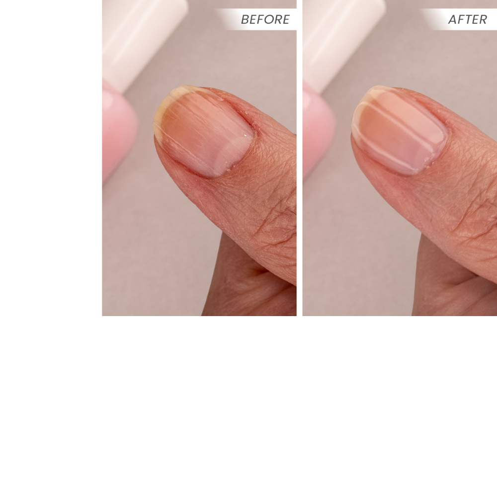 NAKED PURE PERFECTOR PLUS