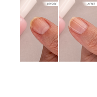 Thumbnail for NAKED PURE PERFECTOR PLUS