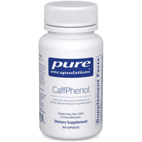 Thumbnail for CAFFPHENOL