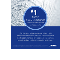 Thumbnail for TRIBULUS FORMULA