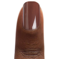 Thumbnail for NAIL POLISH FOSTER