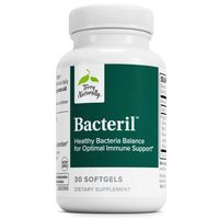Thumbnail for BACTERIL