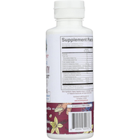 Thumbnail for 7 IN 1 IMMUNITY SUPPORT LIPOSOMAL