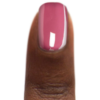 Thumbnail for NAIL POLISH HERA