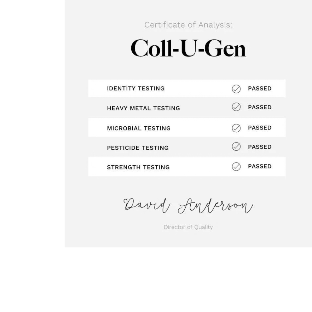 COLL-U-GEN
