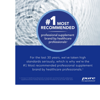 Thumbnail for Vitamin D3 & K2