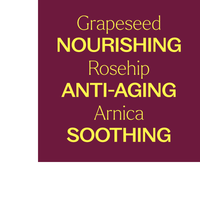 Thumbnail for RESTORATIVE FACIAL OIL ROSEHIP & ARNICA