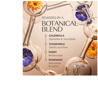 Thumbnail for SKIN FOOD BODY LOTION