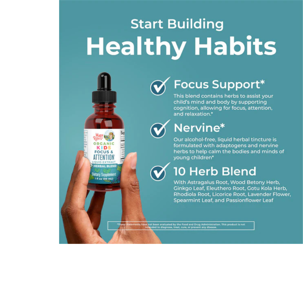ageless rx glp 1 GLP-1s are NOT a secret anymore… and yeah, I'm on it too 👀 But here's what no one tells you… It's not about just being on it, it's about finding something that ageless rx glp 1 GLP-1s are NOT a secret anymore… and yeah, I'm on it too 👀 But here's what no one tells you… It's not about just being on it, it's about finding something that