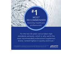 Thumbnail for L-CARNOSINE