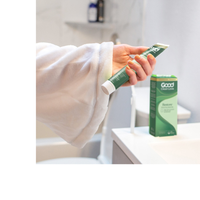 Thumbnail for Restore Moisturizing Vaginal Gel