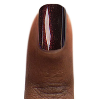 Thumbnail for ESMALTE DE UÑAS SEDONA