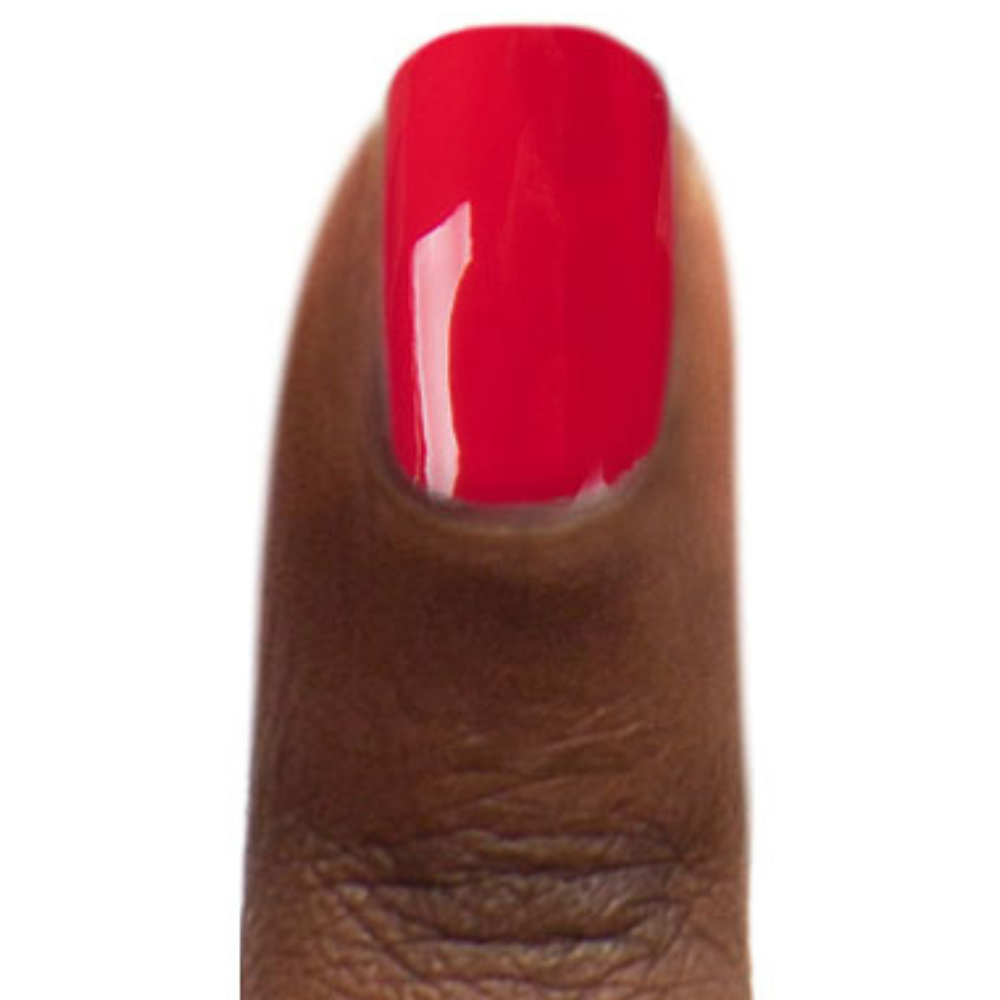 ESMALTE DE UÑAS KAREN