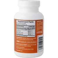 Thumbnail for CRAVING CONTROL