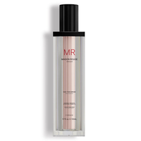 Thumbnail for Maison Rouge NAD+ Face Serum