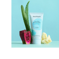 Thumbnail for ULTRA RICH BARRIER CREAM