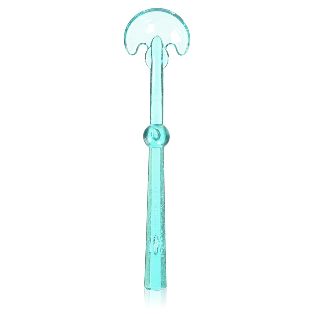 ORASWEET TONGUE CLEANER REFRESH YOUR BREATH