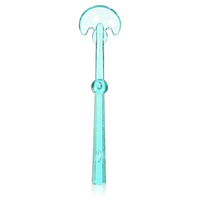 Thumbnail for ORASWEET TONGUE CLEANER REFRESH YOUR BREATH