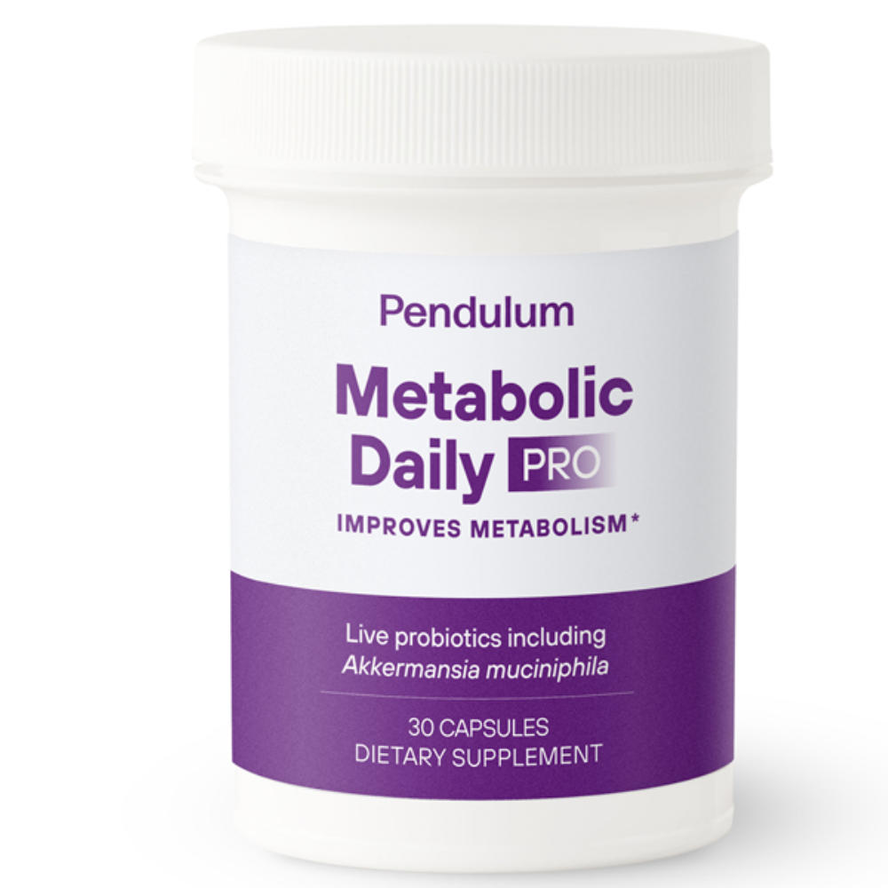 does semaglutide get rid of cellulite There’s Finally Hope for Cellulite Removal, and It’s Non-Surgical!