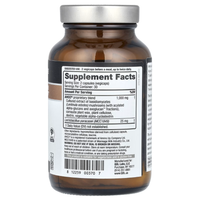 Thumbnail for Kinoko 50+ AHCC