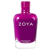 Thumbnail for NAIL POLISH ONDINE