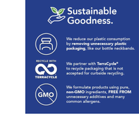 Thumbnail for TRIBULUS FORMULA