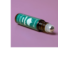 Thumbnail for Shield Me Aceite Esencial Pre-diluido Roll-On