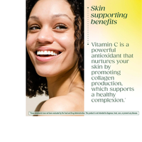 Thumbnail for VITAMINA C LIPOSOMAL