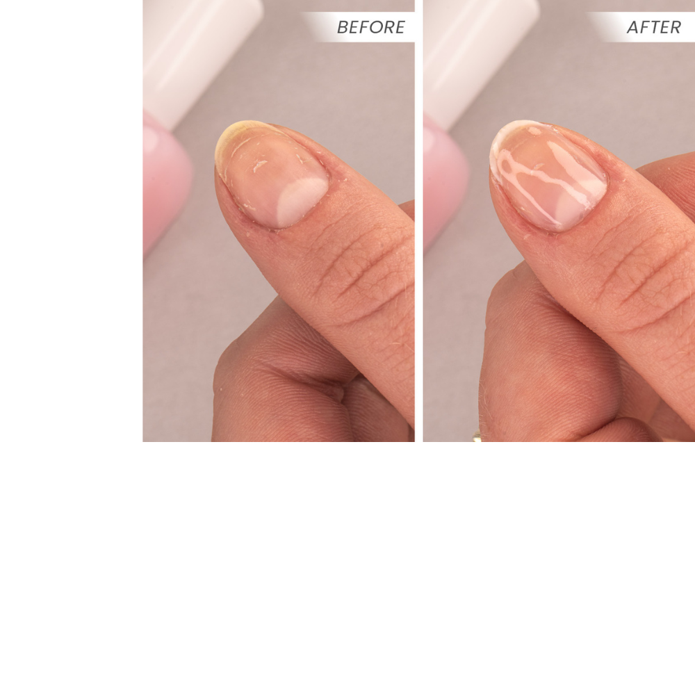 NAKED PURE PERFECTOR PLUS