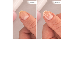 Thumbnail for NAKED PURE PERFECTOR PLUS