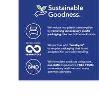 Thumbnail for PureProbiotic