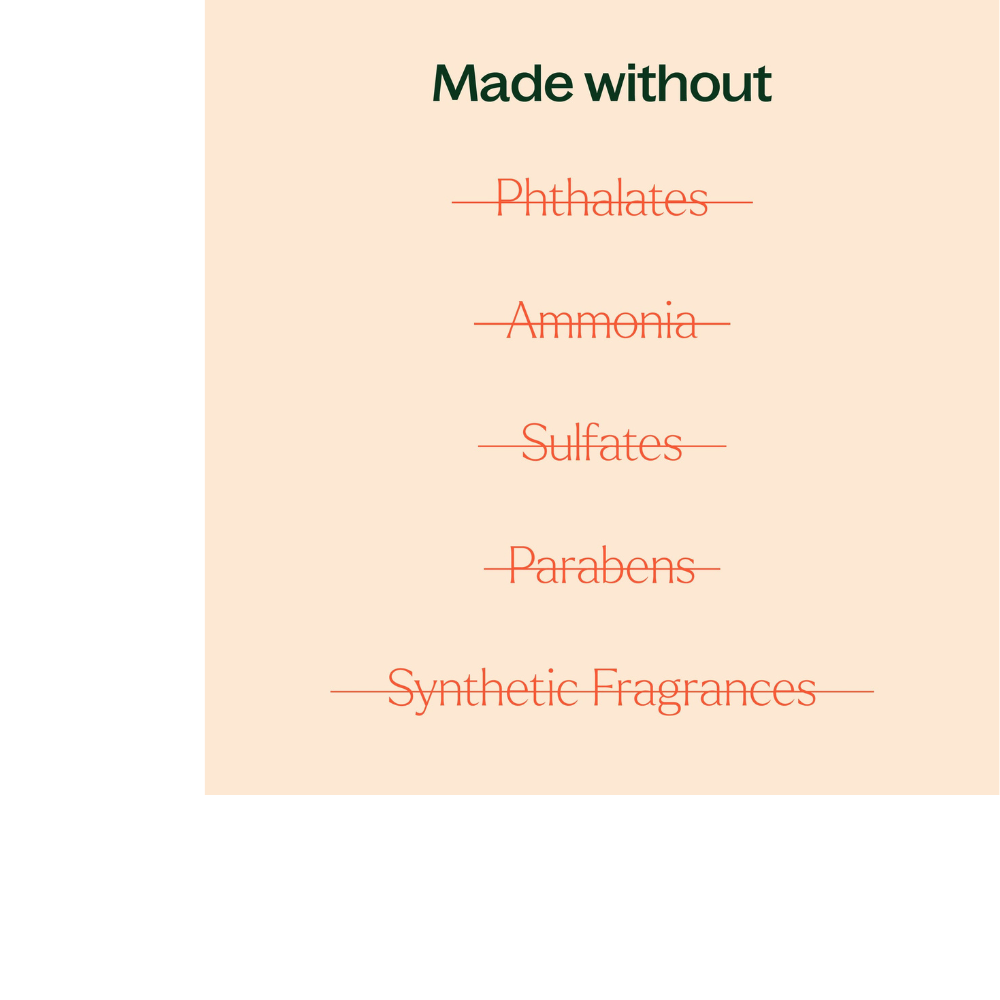 CASSIS & CEDAR NATURALLY SCENTED CANDLE