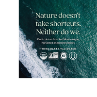 Thumbnail for BONE STRENGTH TAKE CARE SLIM TABLETS