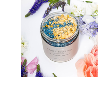 Thumbnail for 6 Salt + 1000mg Sleep Soak