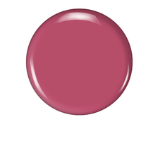 Thumbnail for NAIL POLISH HERA
