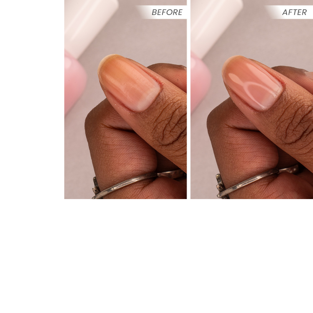 NAKED PURE PERFECTOR PLUS