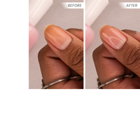 Thumbnail for NAKED PURE PERFECTOR PLUS