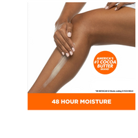 Thumbnail for Palmer's Cocoa Butter Formula Daily Skin Therapy Body Lotion