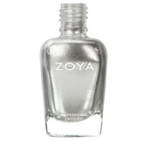 Thumbnail for NAIL POLISH TRIXIE