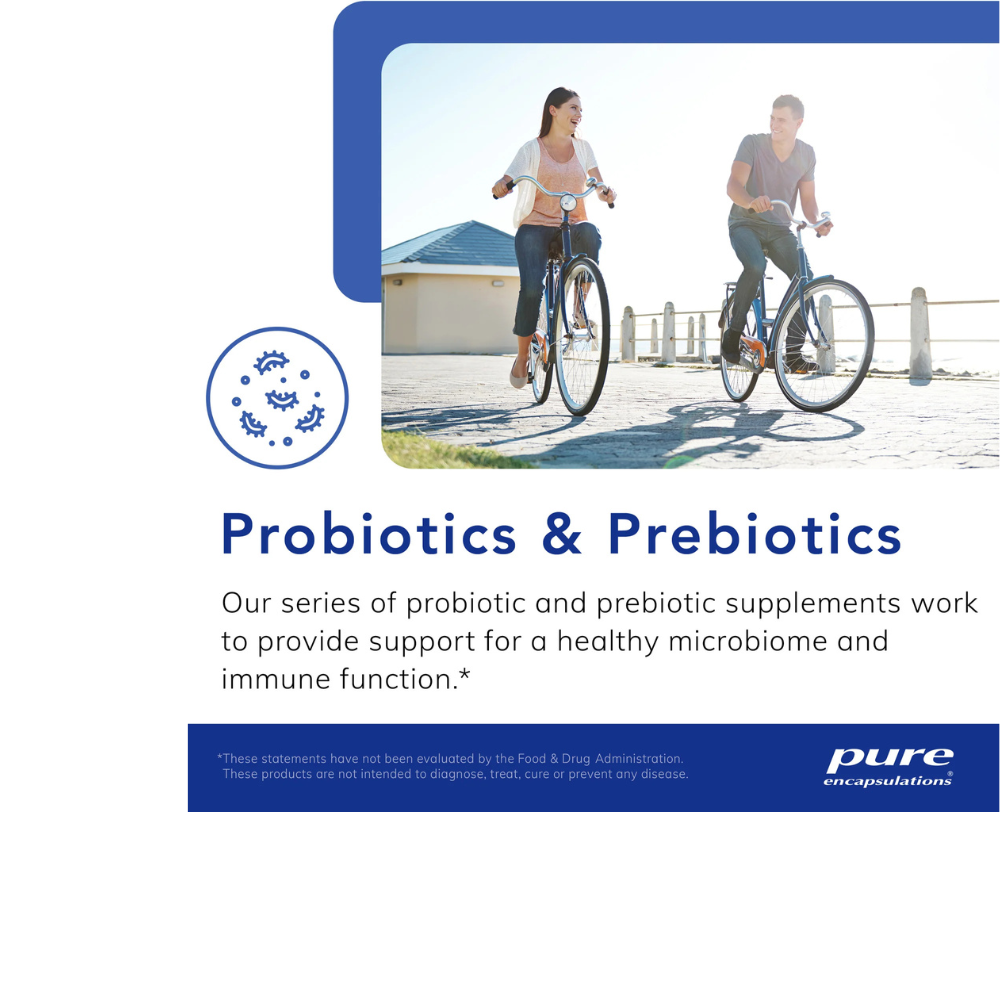 PureProbiotic