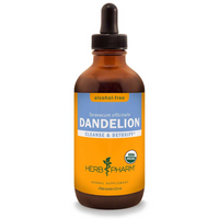 Thumbnail for DANDELION,  ALCOHOL-FREE