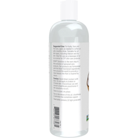 Thumbnail for LIQUID COCONUT OIL