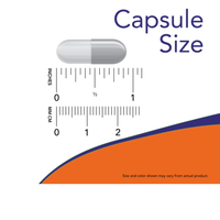 Thumbnail for THYROID ENERGY VEG CAPSULES