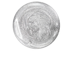 Thumbnail for NAIL POLISH TRIXIE