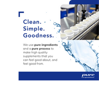 Thumbnail for PureProbiotic